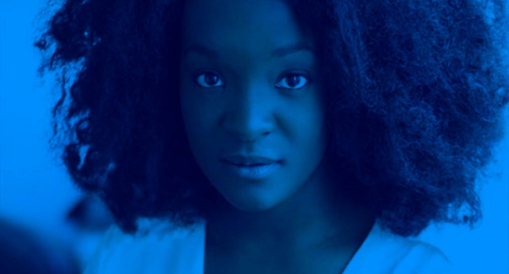 Production de spectacles