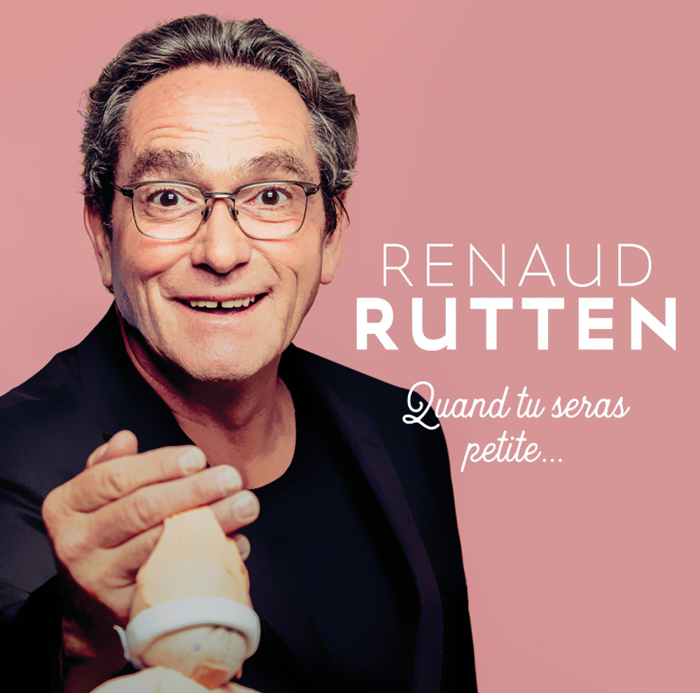 Production de spectacles